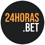 bet 24 horas